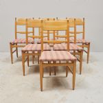 1568 5104 CHAIRS